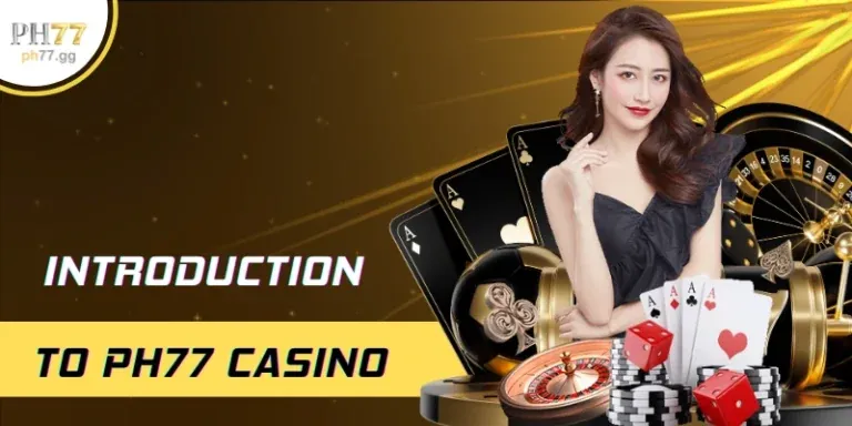 Chiến lược chơi casino de88