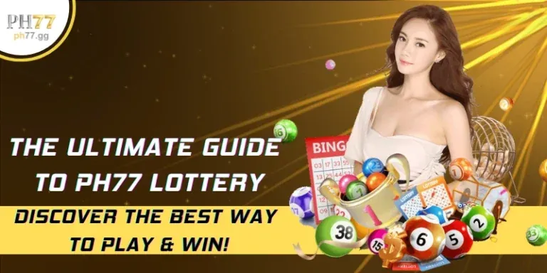 Giao Diện Thân Thiện & Dễ Sử Dụng