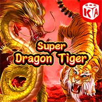 Tiền thưởng chào mừng de88