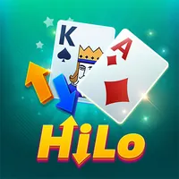 Các bước đăng ký tài khoản tại de88 nhà cái