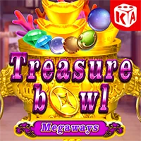 Kho game phong phú tại de88 nhà cái, bao gồm thể thao, casino và slot