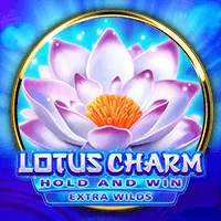 Chọn phương thức rút tiền