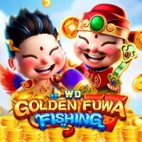 Nhập số tiền và thông tin