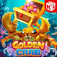 Phân tích chiến kê