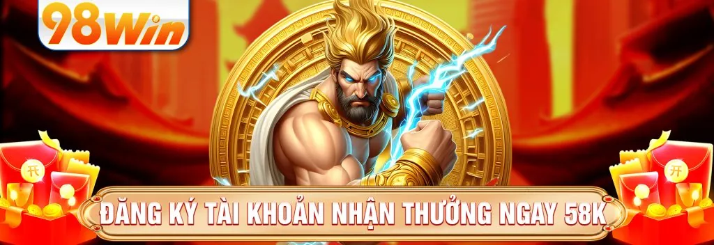 Hướng dẫn người mới bắt đầu tại de88 nhà cái