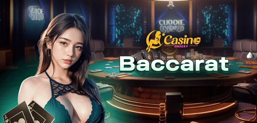 Chương Trình VIP và Khuyến Mãi Đặc Biệt