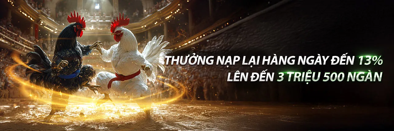 Thế giới Bắn Cá Đổi Thưởng DE88 Nhà Cái 2026