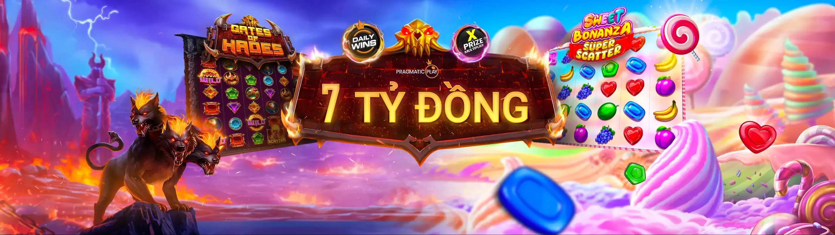 Hướng dẫn gửi tiền lần đầu tại de88 nhà cái