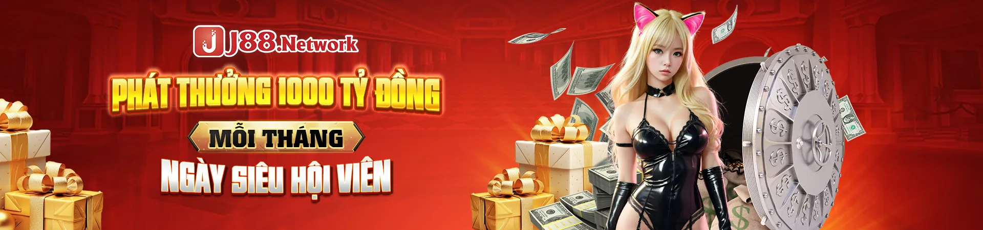 Hình ảnh chính blog de88 nhà cái