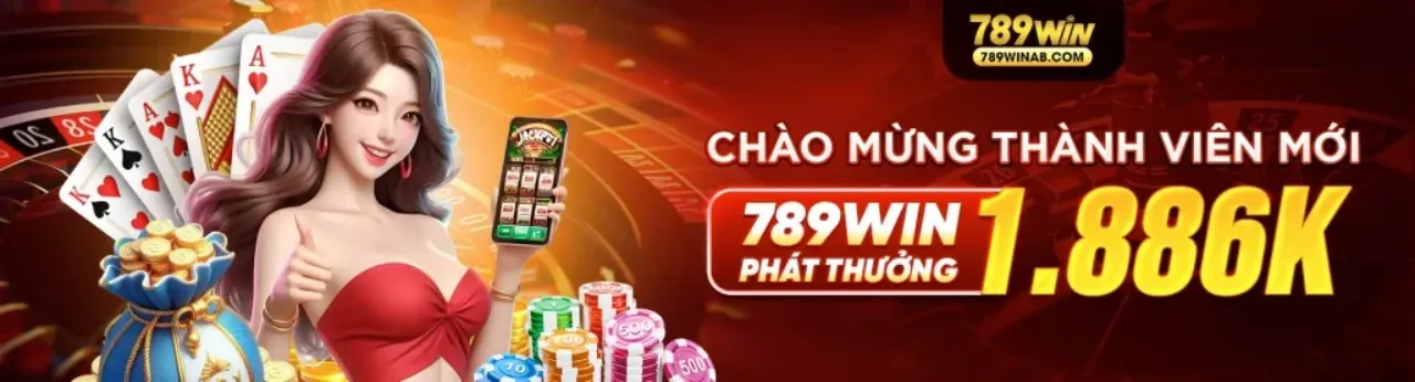 Khuyến mãi chào mừng thành viên mới tại DE88