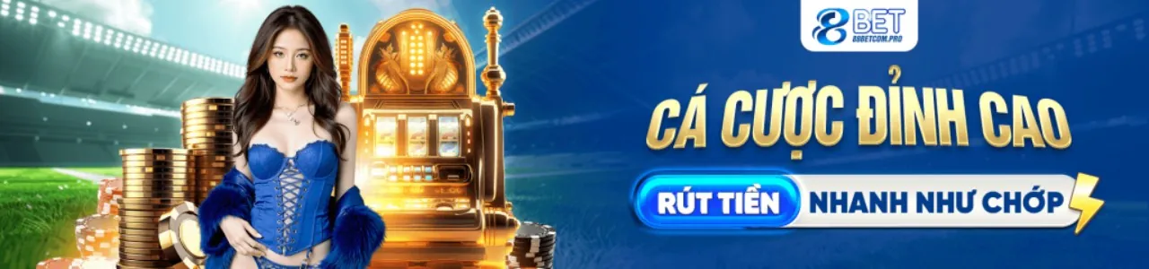 Game Nổ Hũ de88 với đồ họa sống động và cơ hội thắng lớn