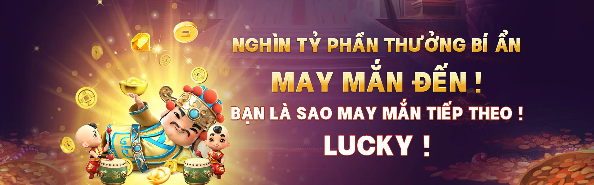 Khuyến Mãi Hấp Dẫn tại de88 nhà cái