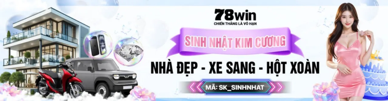 Các phương thức nạp rút tiền nhanh chóng và an toàn