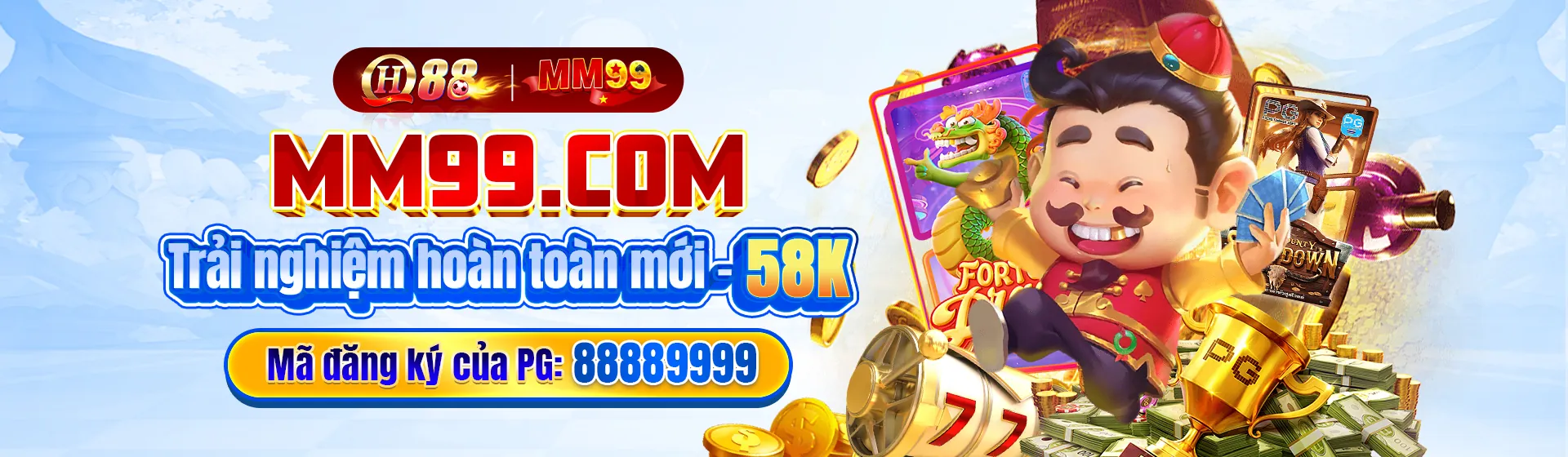 Sòng Bạc Trực Tuyến de88 với Dealer Người Thật và Game Slot
