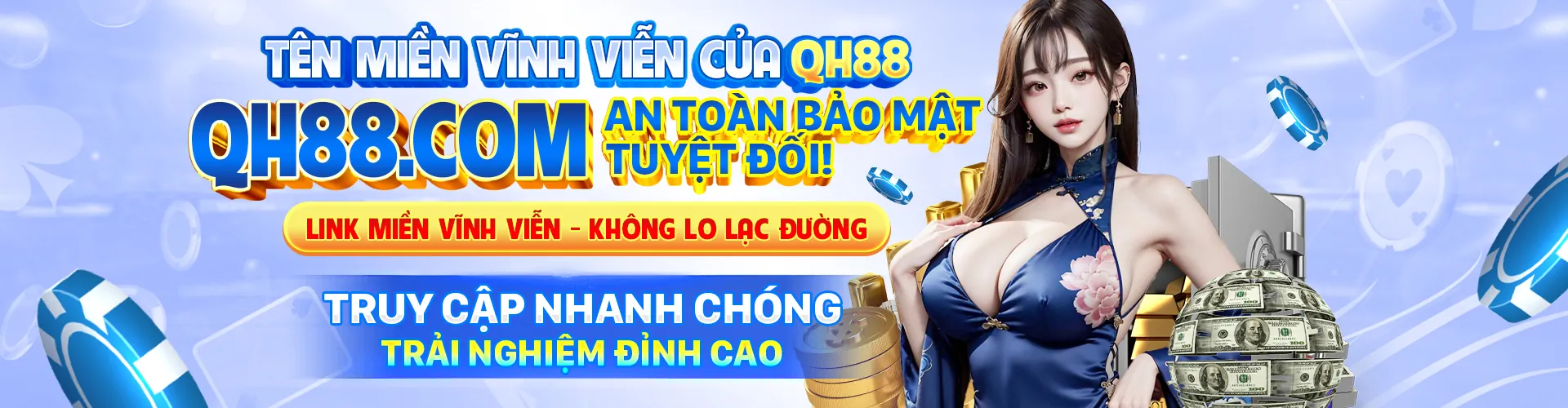 Hình ảnh chính về Tuân thủ GDPR của de88 nhà cái