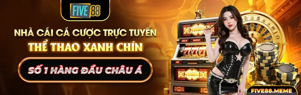 Hệ thống bảo mật an toàn tại DE88 nhà cái