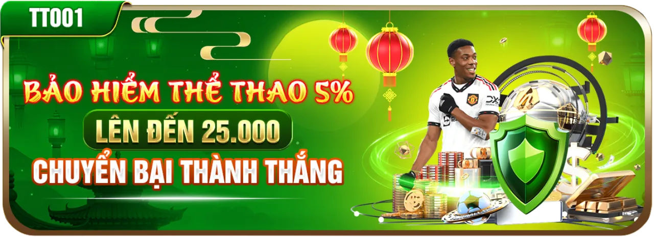 Phương thức thanh toán an toàn và nhanh chóng tại de88 nhà cái