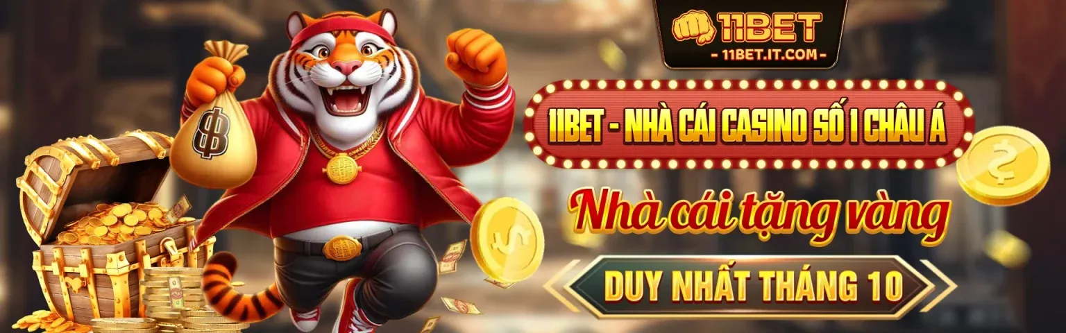 Sân vận động bóng đá với ánh sáng rực rỡ, biểu tượng của cá cược thể thao de88 nhà cái