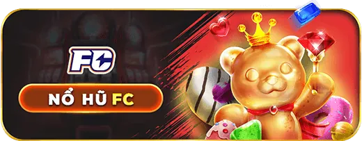 Hàng trăm tựa slot game độc đáo tại DE88