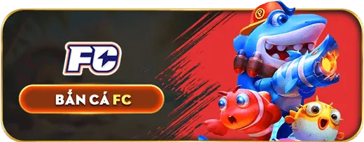 Cơ hội nổ hũ khủng với giải thưởng lớn