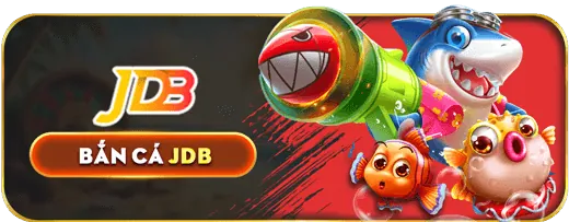 Bàn Baccarat trực tuyến với dealer người thật