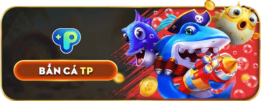 Bàn Blackjack trực tuyến với dealer chia bài