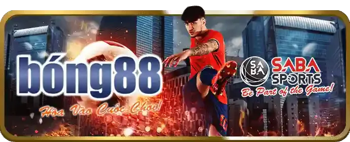 Mạng xã hội de88 nhà cái