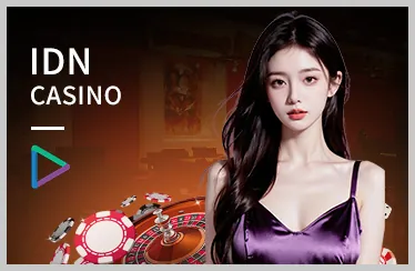 Bàn Dragon Tiger trực tuyến, đơn giản và nhanh chóng