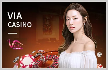 Các chương trình khuyến mãi thường xuyên de88 nhà cái
