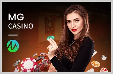 Game nổ hũ trái cây cổ điển