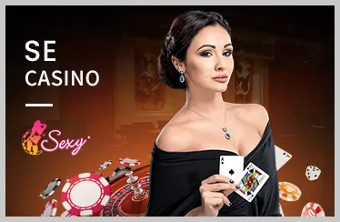 Game nổ hũ phiêu lưu kho báu