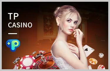 Casino trực tuyến de88 nhà cái