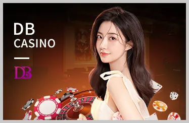 Đăng nhập tài khoản de88