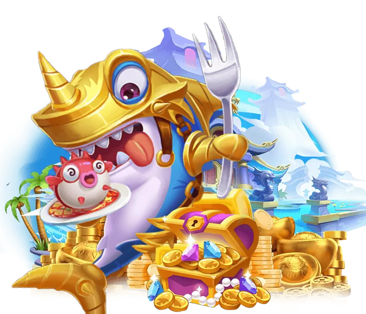 Ưu Đãi Casino Trực Tuyến de88