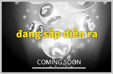 Các phương thức nạp tiền an toàn tại de88 nhà cái