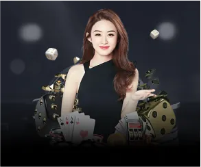 Hoàn trả cược de88
