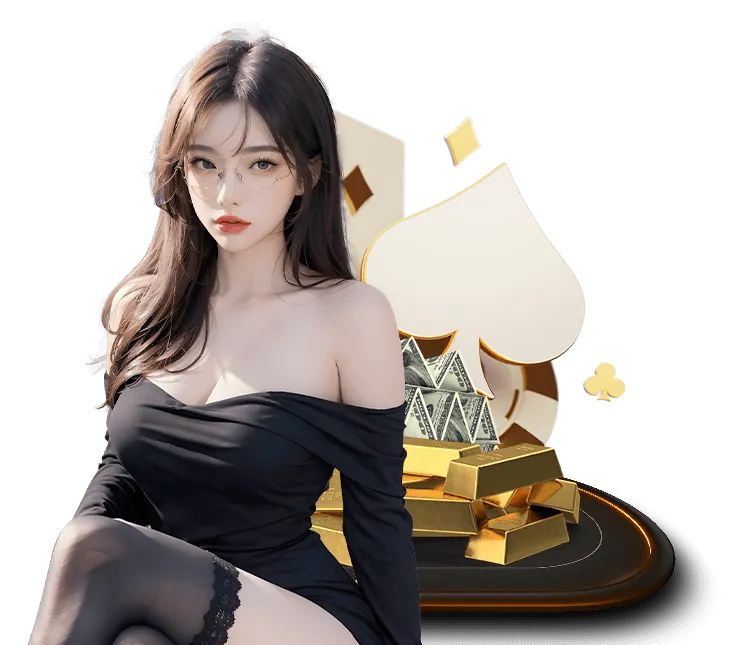 Đa dạng trò chơi bắn cá tại DE88