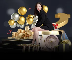 Biểu tượng đa dạng sản phẩm giải trí tại de88 nhà cái